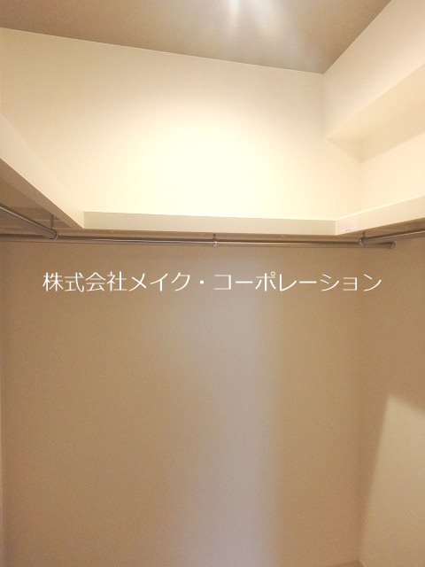 SUNNY　CREST　NISHIJIN その他4