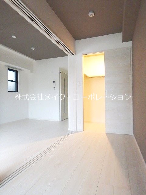 SUNNY　CREST　NISHIJIN その他6