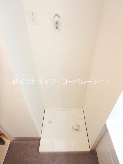 SUNNY　CREST　NISHIJIN その他9
