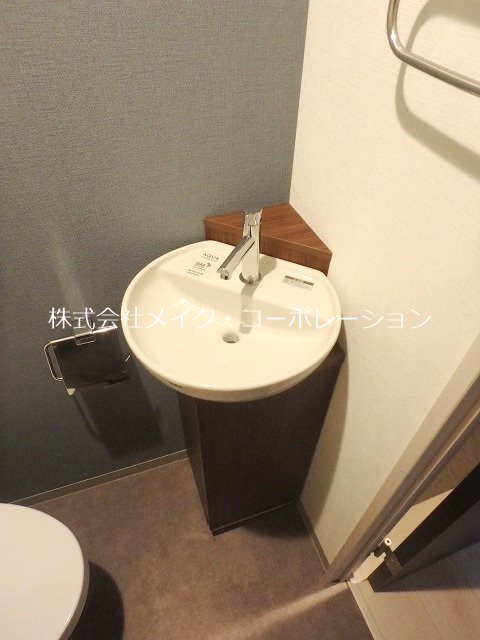 SUNNY　CREST　NISHIJIN その他10