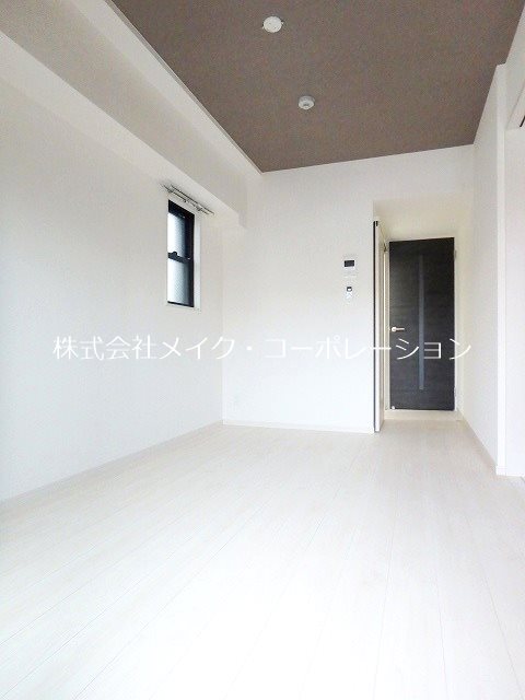SUNNY　CREST　NISHIJIN その他14