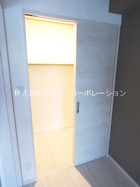 SUNNY　CREST　NISHIJIN その他16