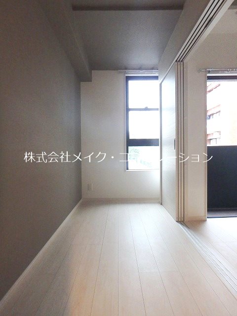 SUNNY　CREST　NISHIJIN その他17