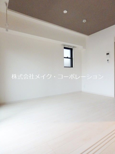 SUNNY　CREST　NISHIJIN その他18