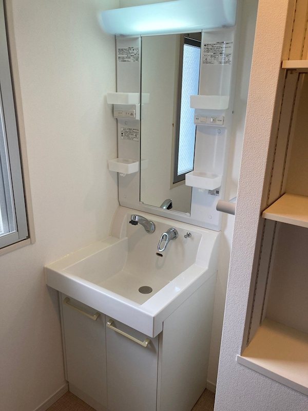 Felica大濠 その他2