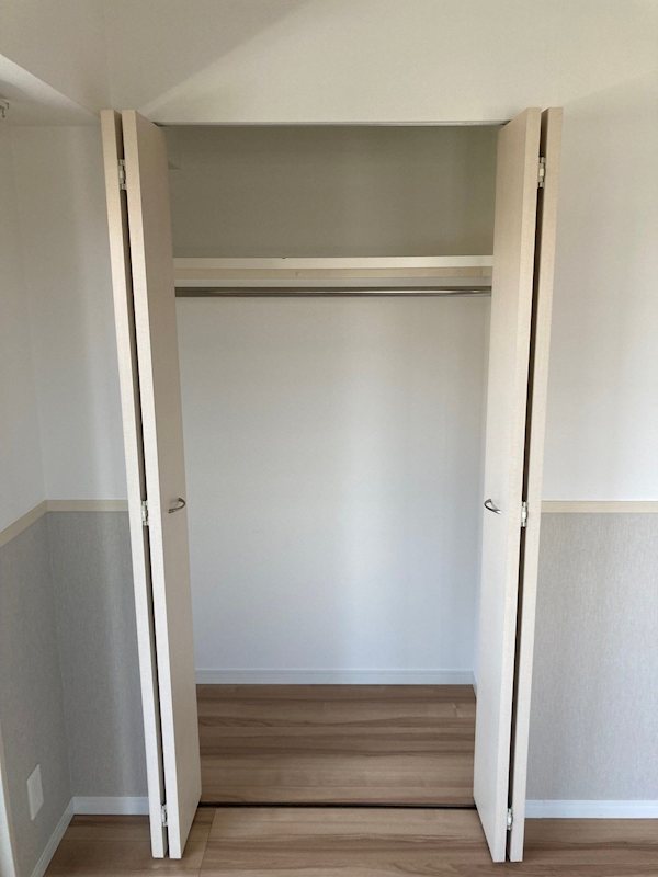 Felica大濠 その他3