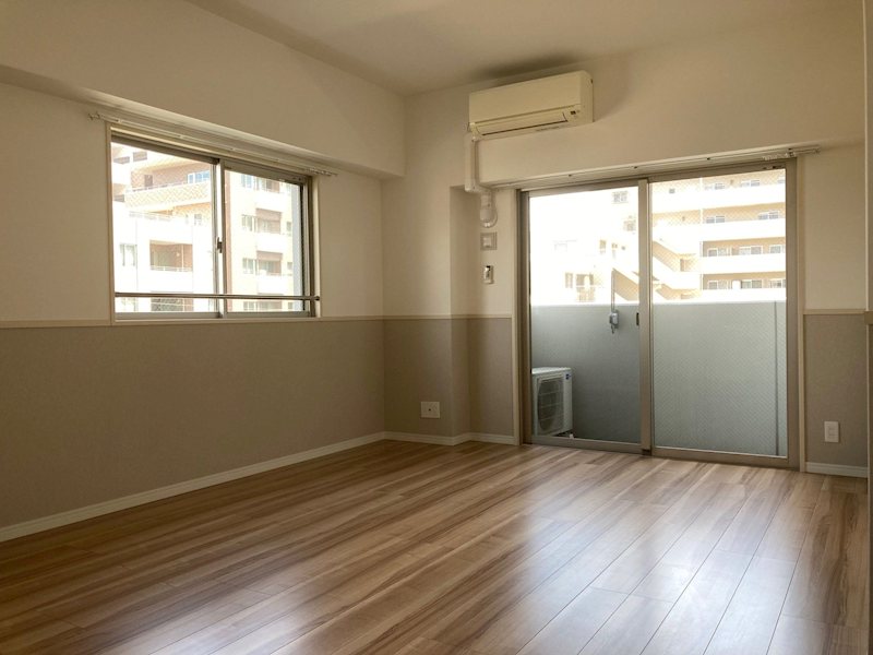 Felica大濠 その他4