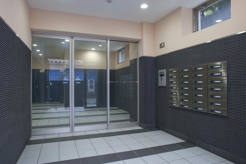 Felica大濠 その他7