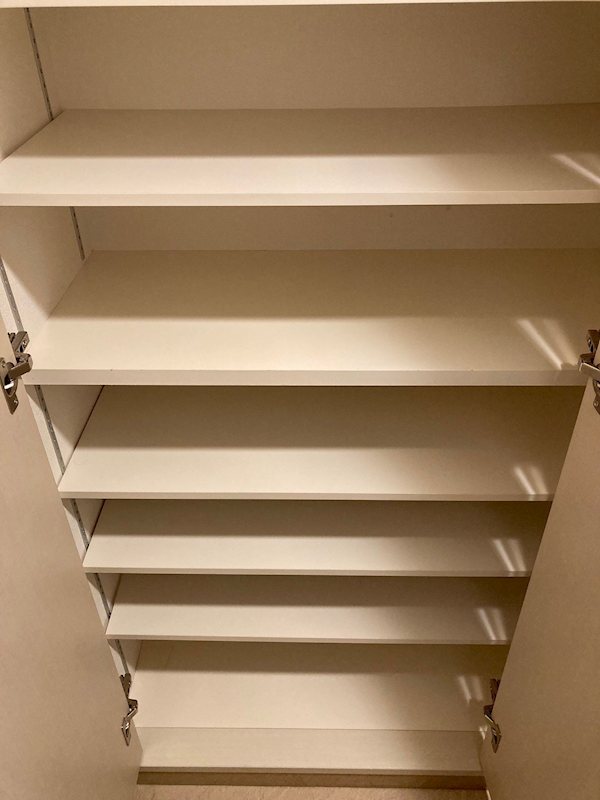 Felica大濠 その他8