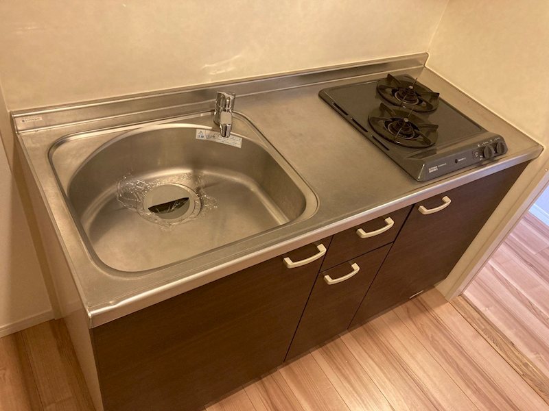 Felica大濠 その他9