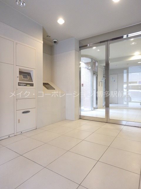 FAME上呉服 その他12