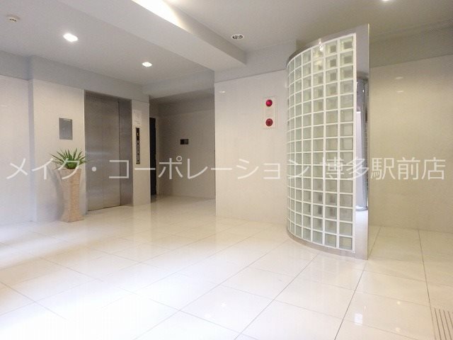 FAME上呉服 その他13