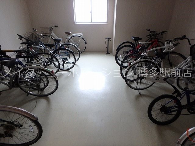 FAME上呉服 その他15