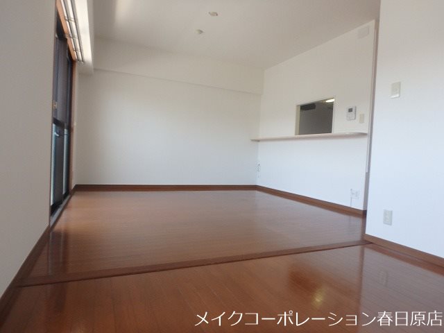 サンフラワー博多南Ⅱ その他1