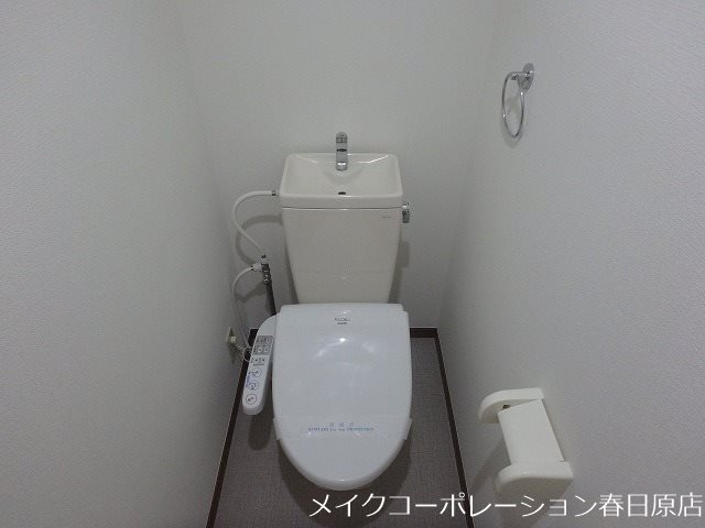 サンフラワー博多南Ⅱ その他2