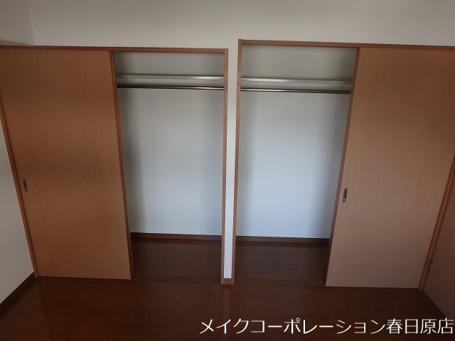 サンフラワー博多南Ⅱ その他4