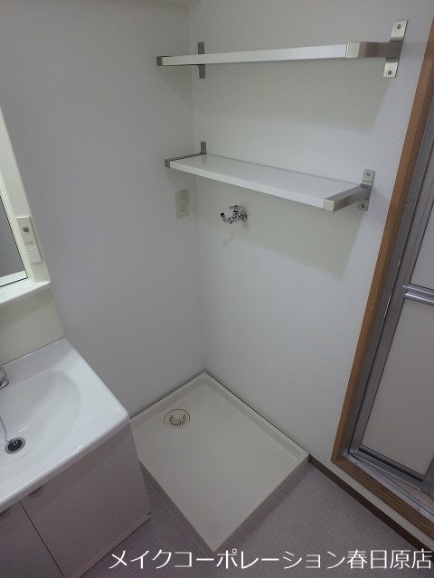 サンフラワー博多南Ⅱ その他6