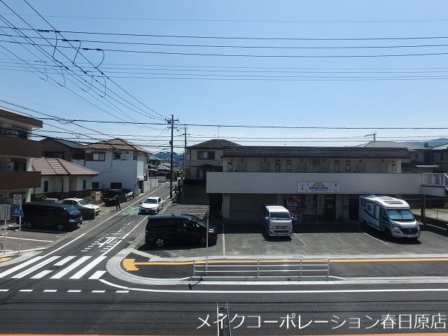 サンフラワー博多南Ⅱ その他7