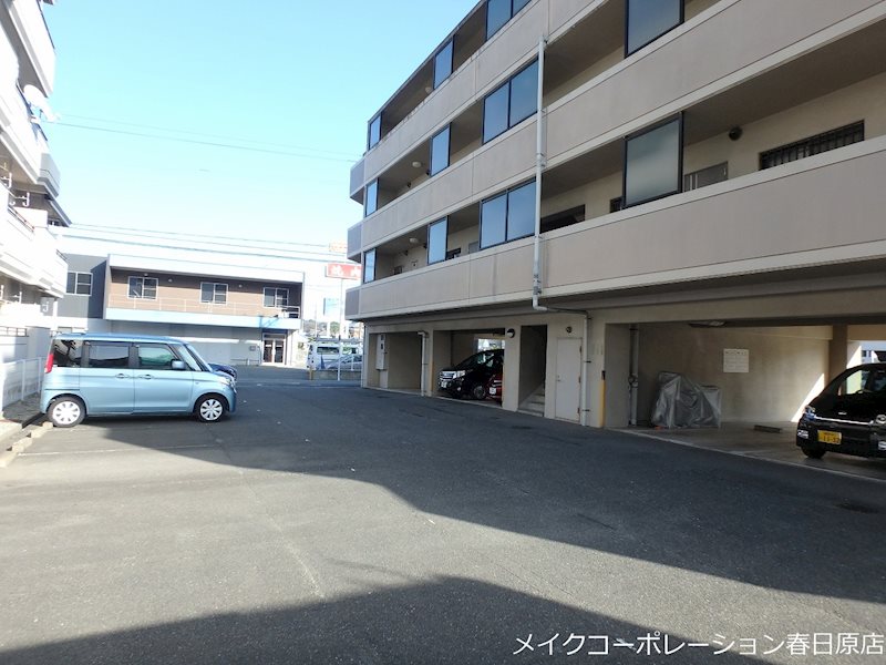 サンフラワー博多南Ⅱ その他8
