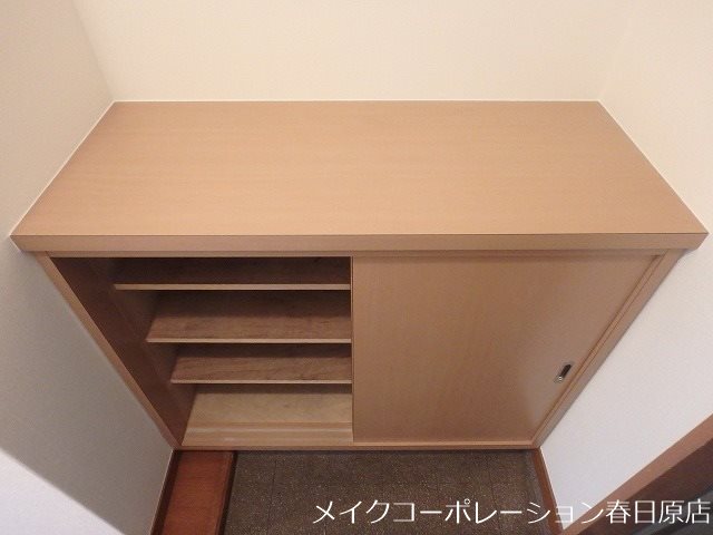 サンフラワー博多南Ⅱ その他10