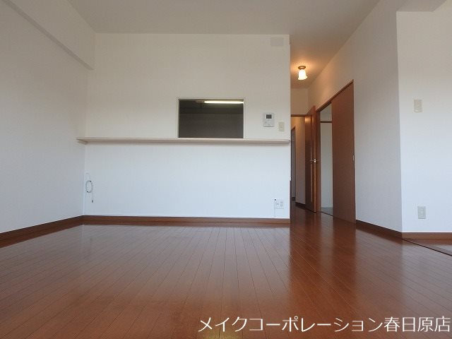 サンフラワー博多南Ⅱ その他13