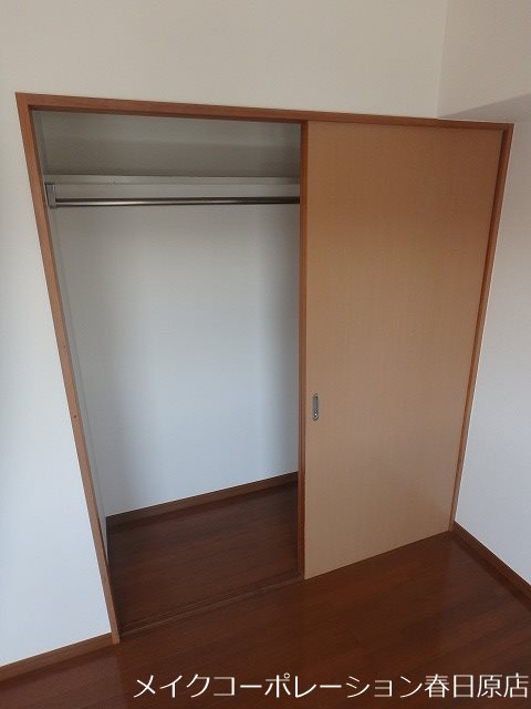 サンフラワー博多南Ⅱ その他14