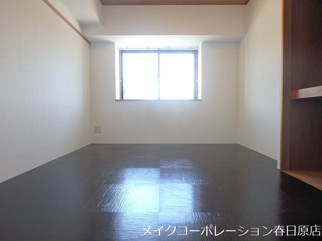 サンフラワー博多南Ⅱ その他15