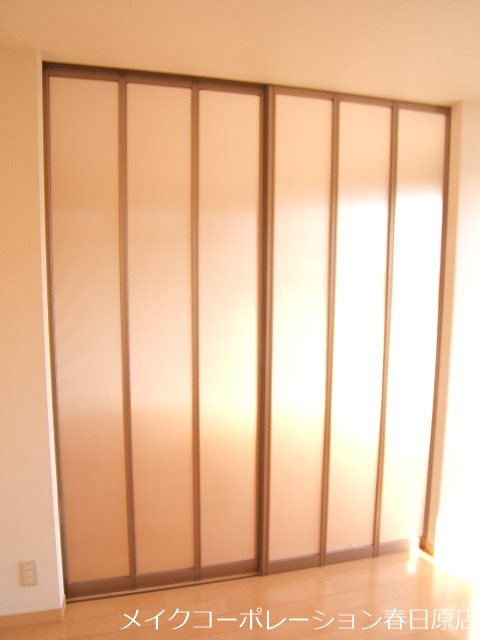 ショコラメゾン その他1