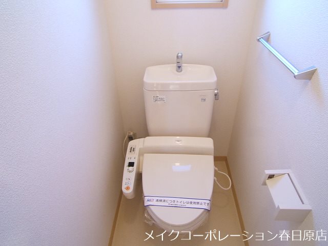 ショコラメゾン その他2