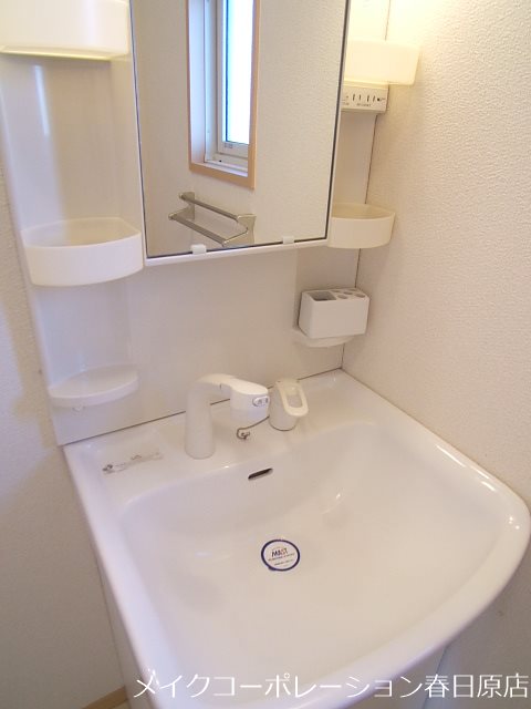 ショコラメゾン その他3