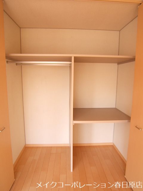 ショコラメゾン その他4