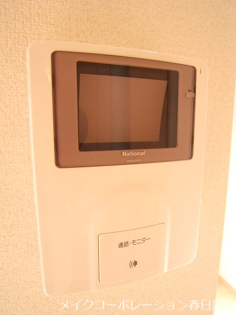 ショコラメゾン その他5