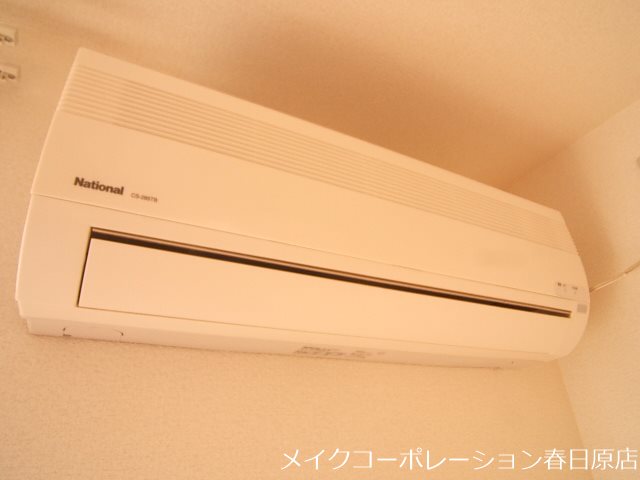 ショコラメゾン その他6