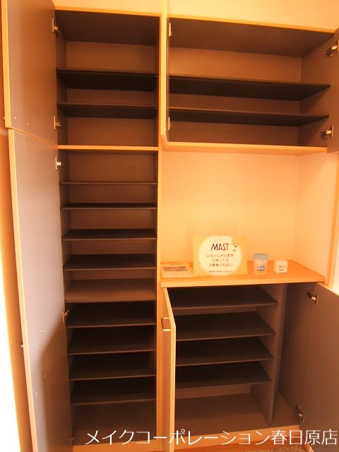 ショコラメゾン その他7