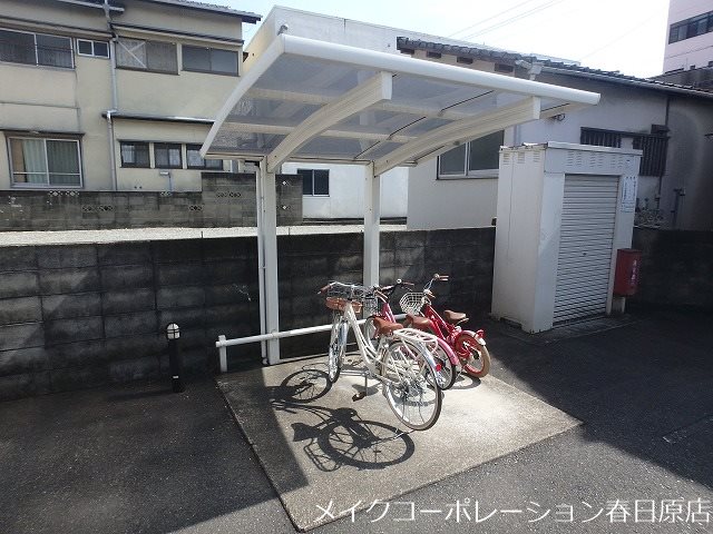 ショコラメゾン その他8