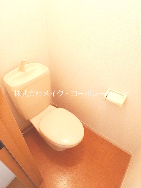 オリーブⅠ その他1