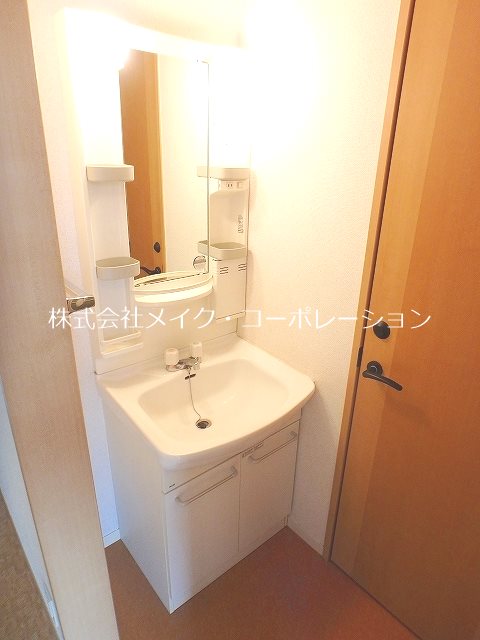 オリーブⅠ その他2