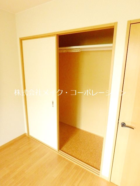 オリーブⅠ その他3