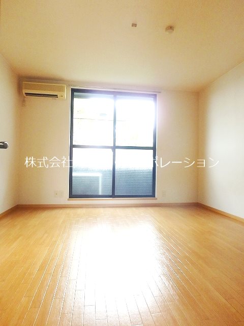 オリーブⅠ その他4
