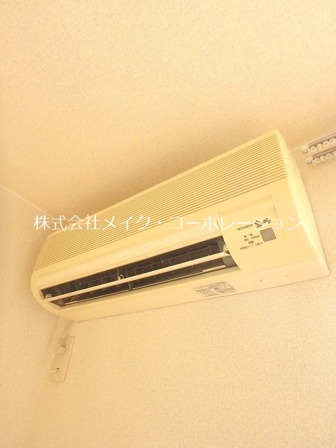 オリーブⅠ その他5