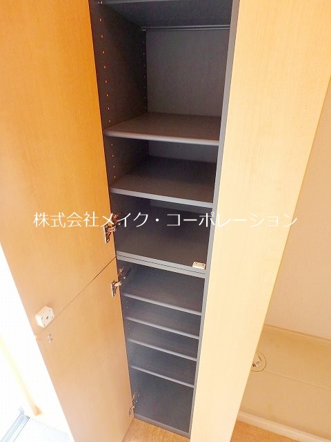 オリーブⅠ その他7