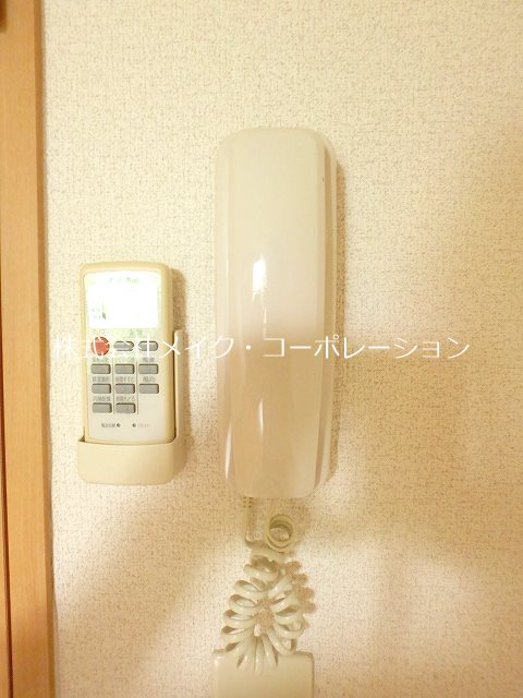 オリーブⅠ その他11