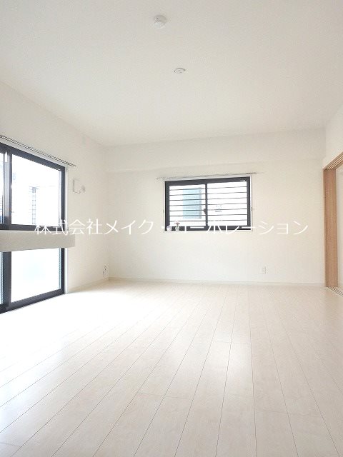 その他 サンライズ百道 その他6