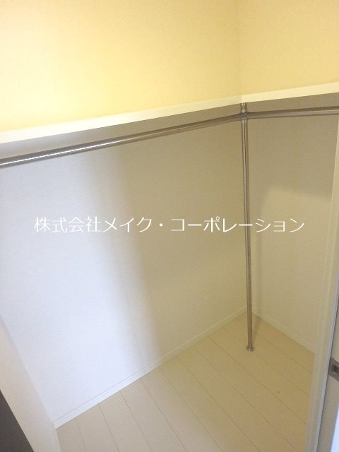 アプリークス百道浜  その他5