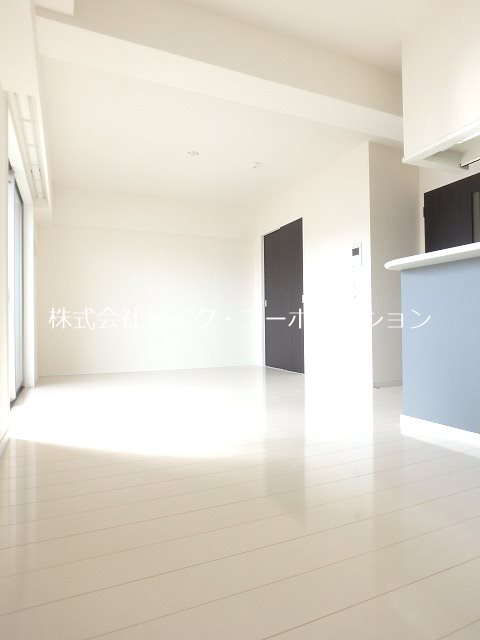 アプリークス百道浜 その他6