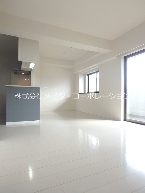 アプリークス百道浜 その他9