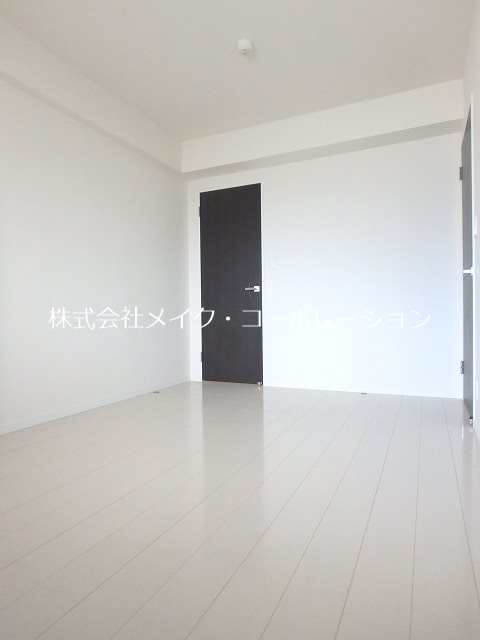 アプリークス百道浜 その他13