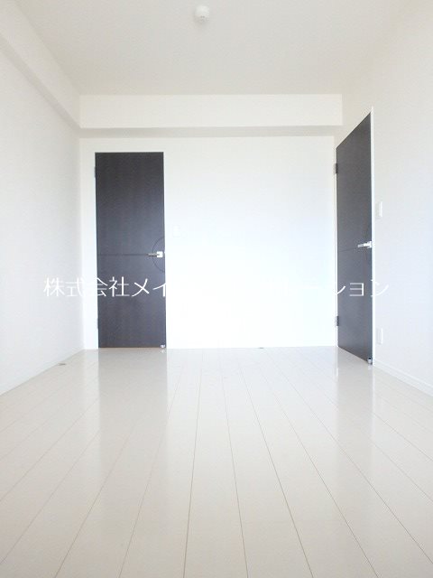 アプリークス百道浜 その他14