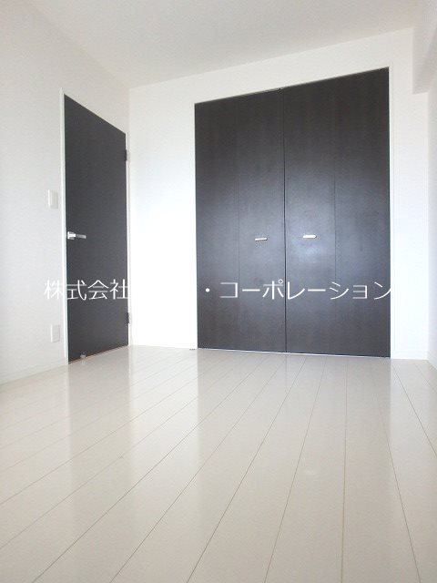 アプリークス百道浜  その他18