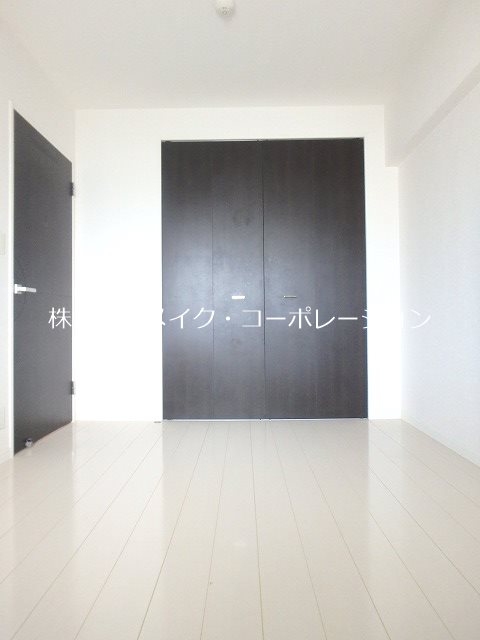 アプリークス百道浜 その他19